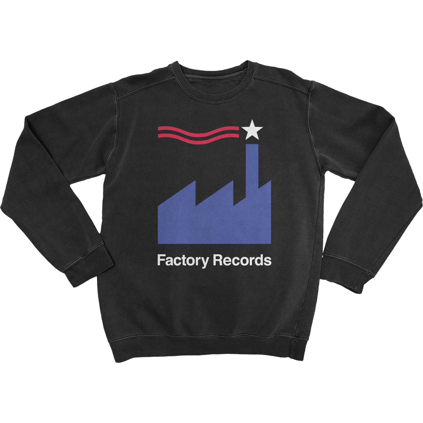 factory-records-crewneck-new-order-official-store